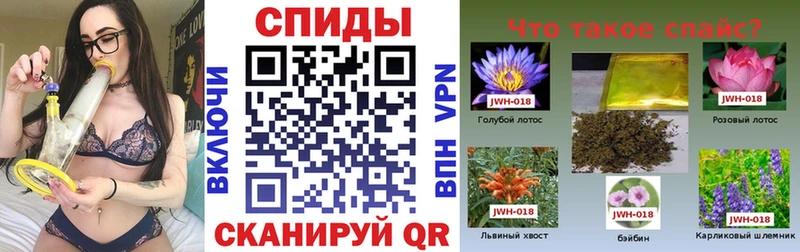 Купить где  Ахтырский  БУТИРАТ бутик 
