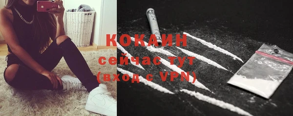 таблы Белокуриха