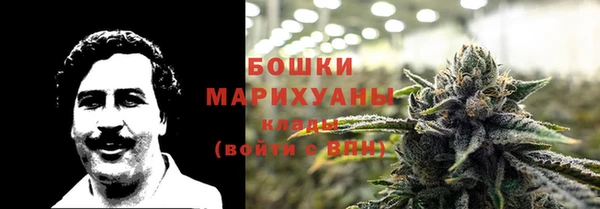 таблы Белокуриха